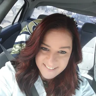 Jeanette A.