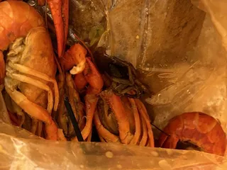 Cajun Food Mart