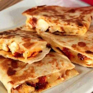 crepes, food