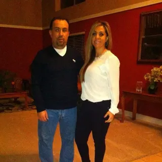 Arturo R.