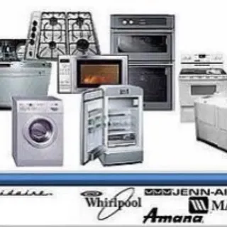Betos Appliance R.