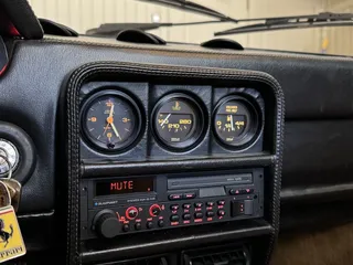 Car Audio Pros USA