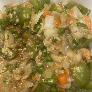 soups and chowder, food, chowder, soup