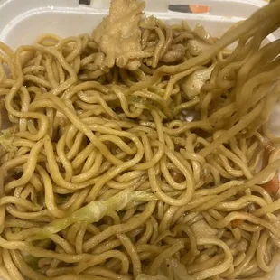 food, noodle dish, noodle soup, noodles, ramen, ramen and noodles