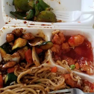 ramen, food, ramen and noodles, noodle dish, noodles, noodle soup