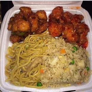 ramen and noodles, food