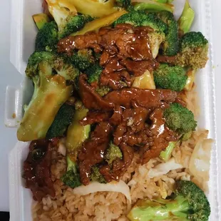 noodle soup, ramen, noodle dish, noodles, ramen and noodles, food