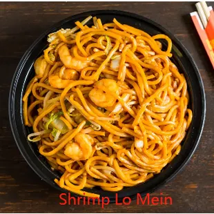 noodle dish, ramen and noodles, noodles, food, noodle soup, ramen