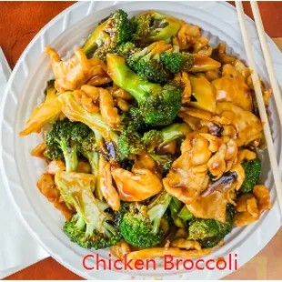 noodle dish, ramen and noodles, noodle soup, noodles, ramen, food