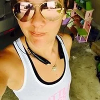 Kristin W.