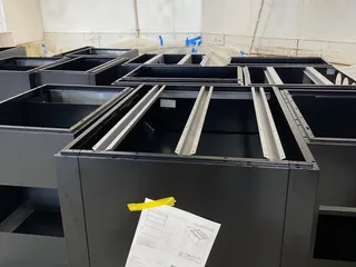 Aloha Island Mart Nanakuli