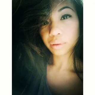 Kylene U.