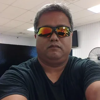 Jay A.