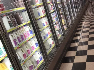 Chappell's Hometown Foods