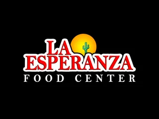 La Esperanza