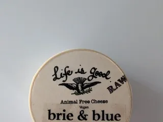 New Orleans Food Co-Op