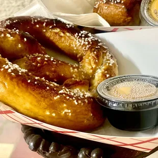 bbq chicken, chicken wings and fried chicken, poultry, bbq wings, chicken, food, fried chicken, fried chicken wings, chicken wings