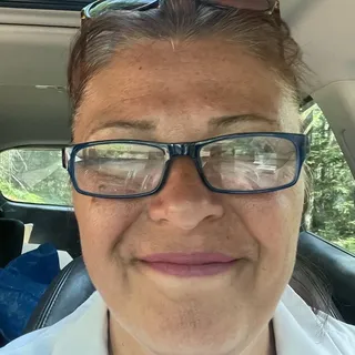 Janet P.