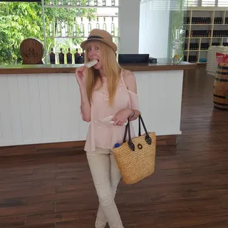 Jodi B.