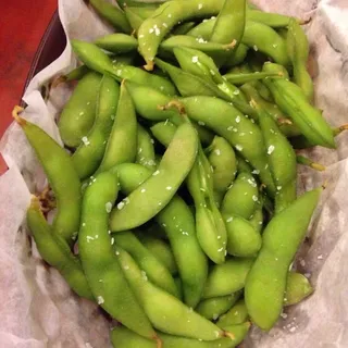 Edamame