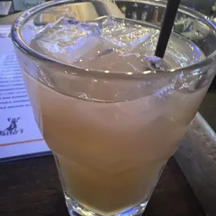 Best sex on the beach ever