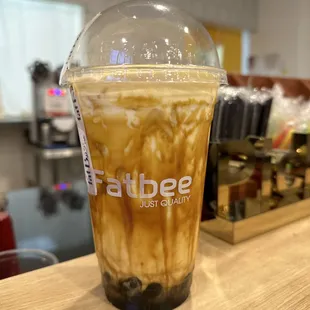 Delicious
