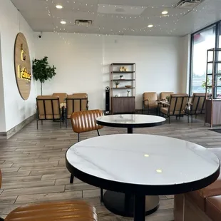 Indoor