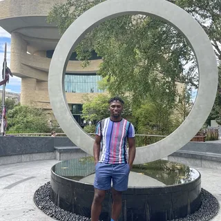 ngomba a.