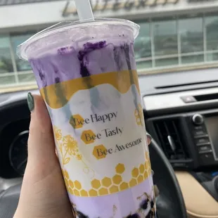 drink