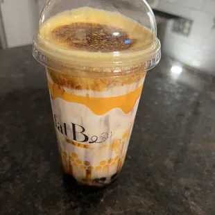 drink