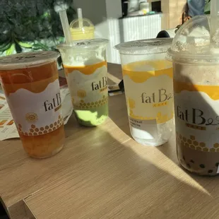 Taro Ube