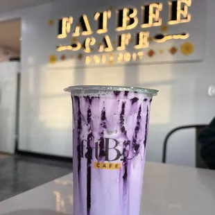 Taro