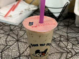 Dinh Tea Oak Park