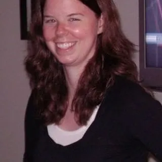 Jamie M.