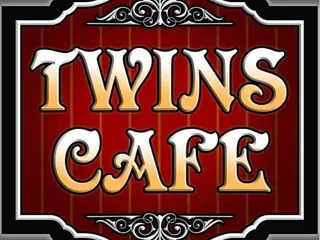 Twins Cafe