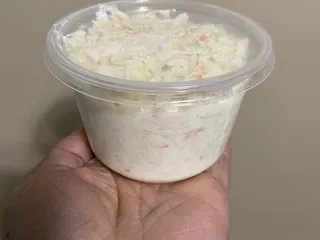 Captain Peter's Seafood