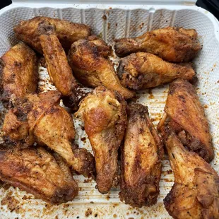 chicken, chicken wings and fried chicken, bbq wings, food, poultry, fried chicken wings, chicken wings, bbq chicken, fried chicken