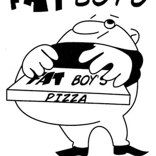 Fat Boys