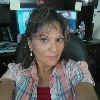 Jolene S.