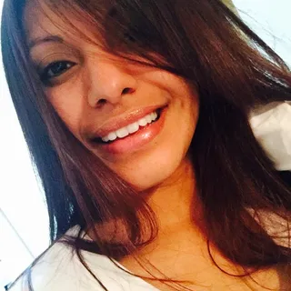 Maritza M.