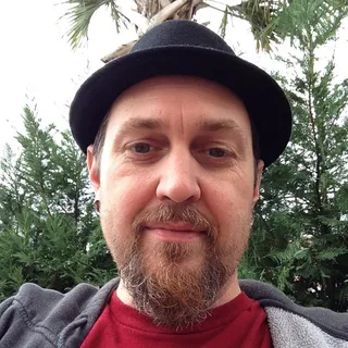 Marc O.