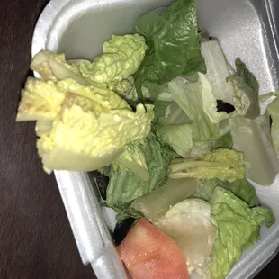 salad, salads, food