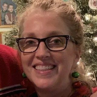 Rebecca L.