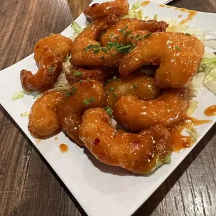 bbq chicken, fried chicken, bbq wings, chicken wings, chicken wings and fried chicken, chicken, fried chicken wings, poultry, food