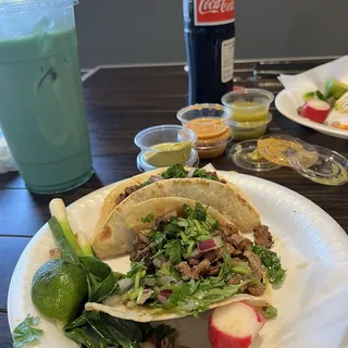 Taco