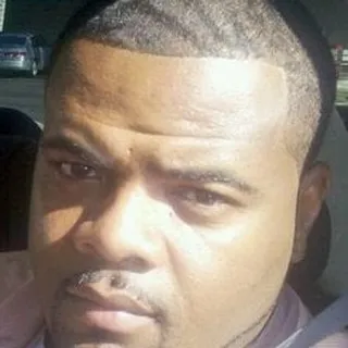 Keith G.