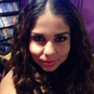 Karina C.