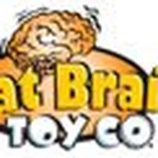 The coolest Toy Company with customer service to match!