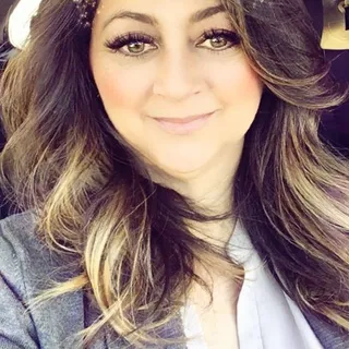 Ana M.