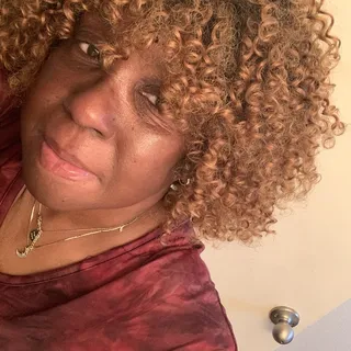 Debbie P.